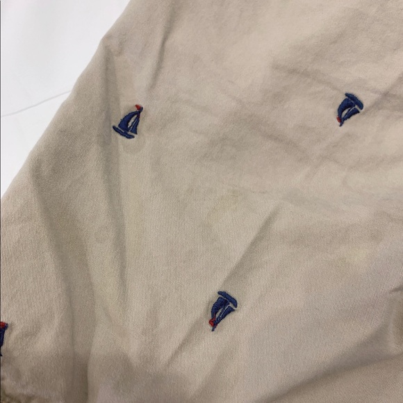 OLD NAVY 3T Pants kids - Picture 6 of 6